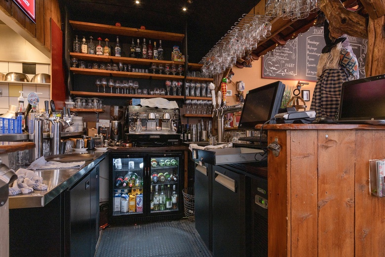 HorecaaanBrink 64 B<br/> inDeventer