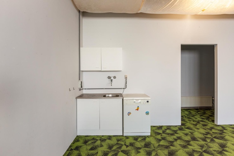BedrijfsruimteaanRöntgenweg 14 C<br/> inAlphen aan den Rijn