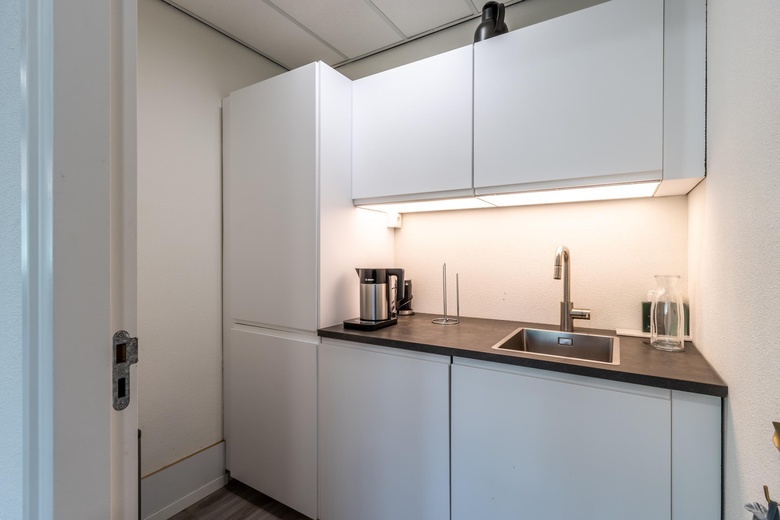 KantoorruimteaanBasicweg 14<br/> inAmersfoort