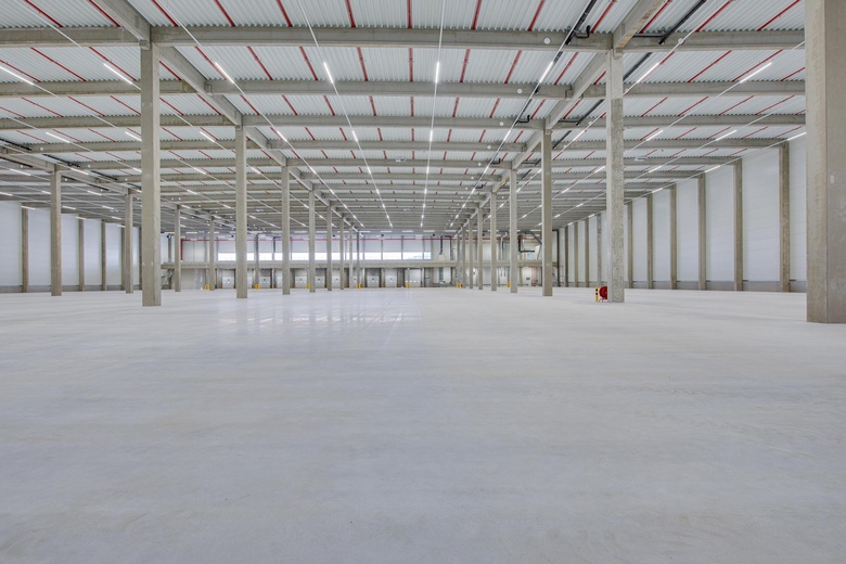 Bedrijfsruimte Waalwijk - Industrieweg 55 - Foto 2