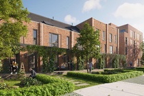 Bekijk foto 3 van Koninginneweg 115