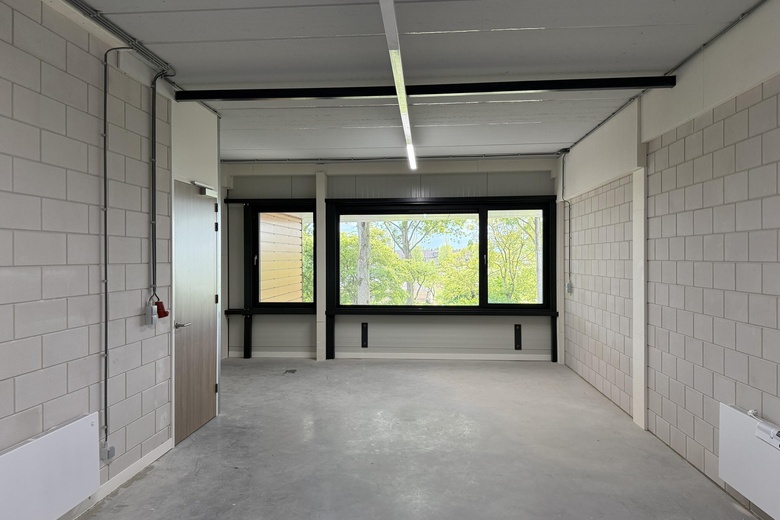 BedrijfsruimteaanEdisonstraat 22 E<br/> inNumansdorp