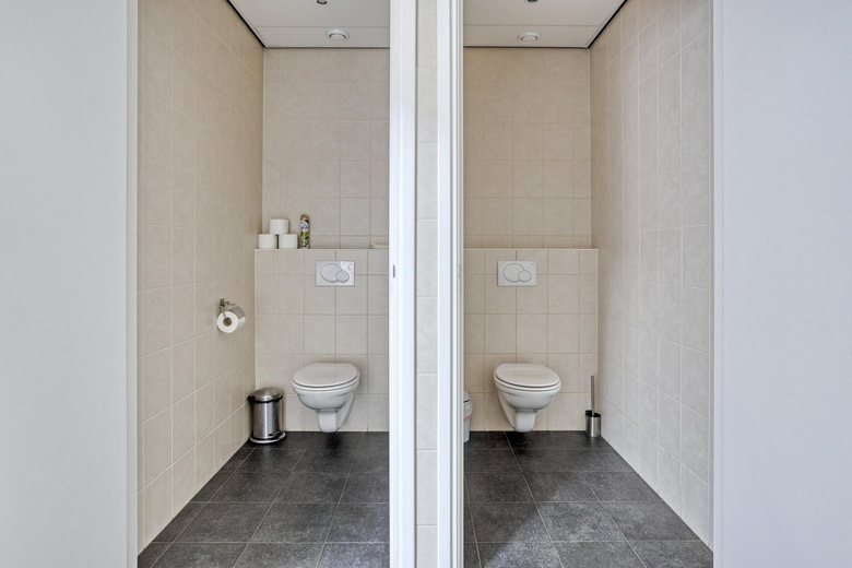 KantoorruimteaanSchutweg 15 a<br/> inWaalwijk KantoorruimteaanSchutweg 15 a<br/> inWaalwijk
