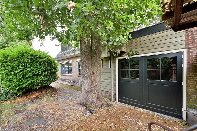 BedrijfsruimteaanBrinklaan 146 A<br/> inBussum