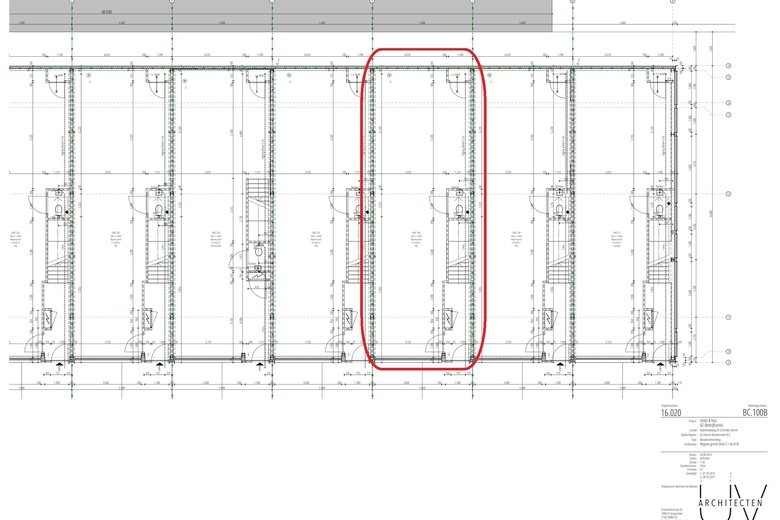 BedrijfsruimteaanNijverheidsweg 23 B<br/> inUtrecht