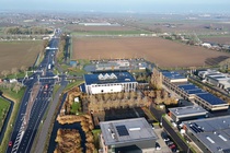 Bekijk foto 3 van Reedijk 8 F 22