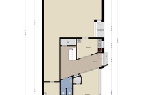 Bekijk foto 1 van eenheid 1 aan de Spacelab 3 in Amersfoort