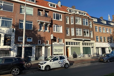 Bekijk foto 2 van Bree 23 A-B 0 ong