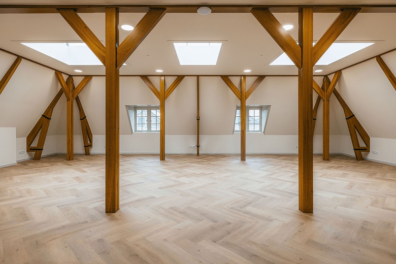 KantoorruimteaanSingel 312<br/> inDordrecht KantoorruimteaanSingel 312<br/> inDordrecht