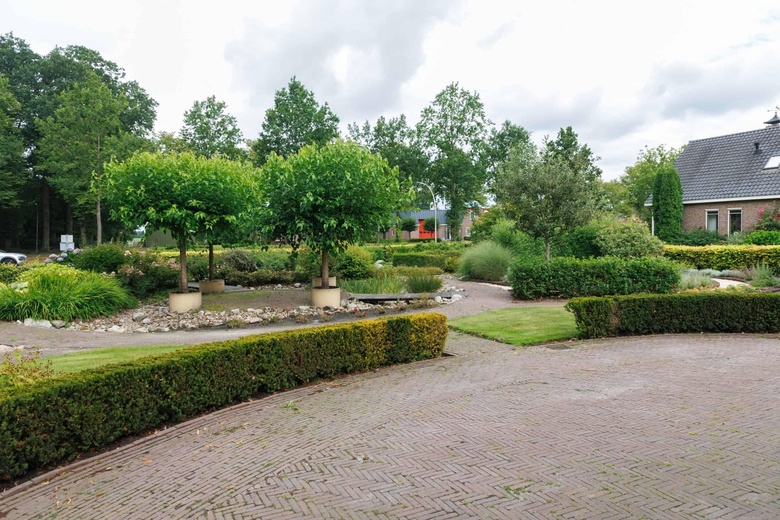 HorecaaanVeenhoopsweg 12B<br/> inSmilde