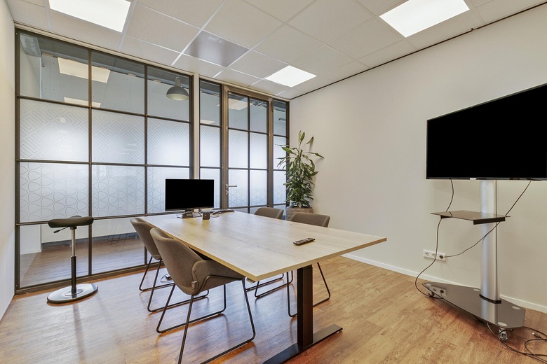 KantoorruimteaanOude Apeldoornseweg 41<br/> inApeldoorn