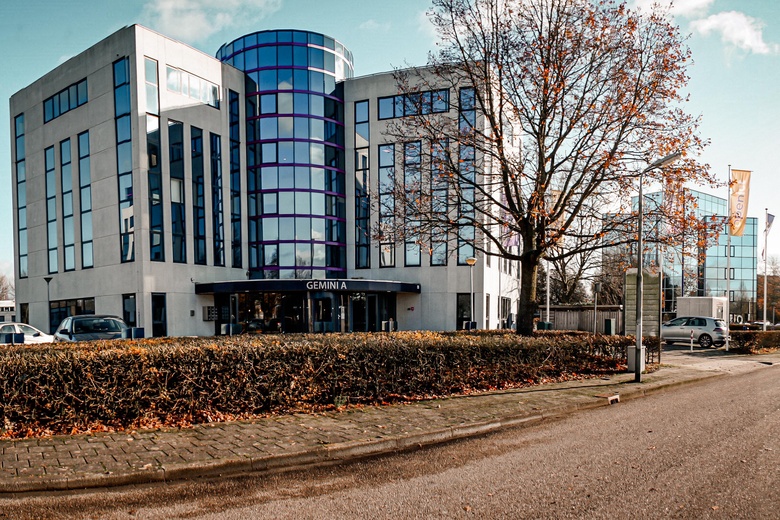 KantoorruimteaanPrinterweg 14-56<br/> inAmersfoort