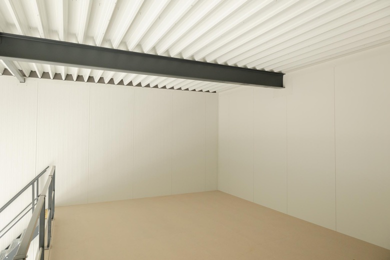 BedrijfsruimteaanKryptonstraat 28 0 ong<br/> inWehl