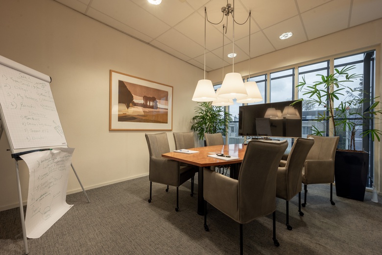 BedrijfsruimteaanKuiperij 5<br/> inAmstelveen BedrijfsruimteaanKuiperij 5<br/> inAmstelveen