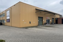 Bekijk foto 4 van Bergweidedijk 2 Bekijk foto 4 van Bergweidedijk 2