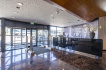Bedrijfsruimte 's-Gravendeel - Mijlweg 12 - Foto 6