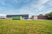 Bedrijfsruimte Belfeld - Craenakker 5 - Foto 6