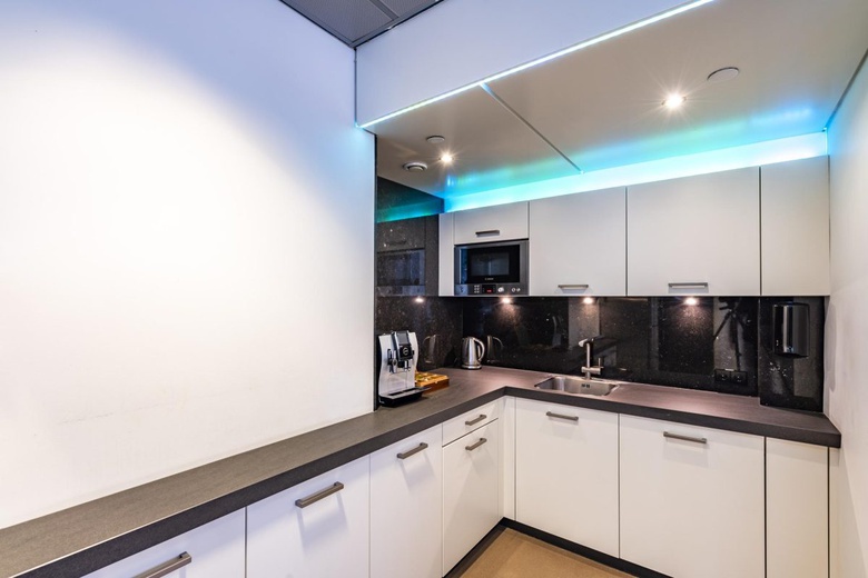 KantoorruimteaanKeizersgracht 307<br/> inAmsterdam KantoorruimteaanKeizersgracht 307<br/> inAmsterdam