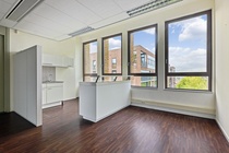 Bekijk foto 6 van Krijn Taconiskade 288