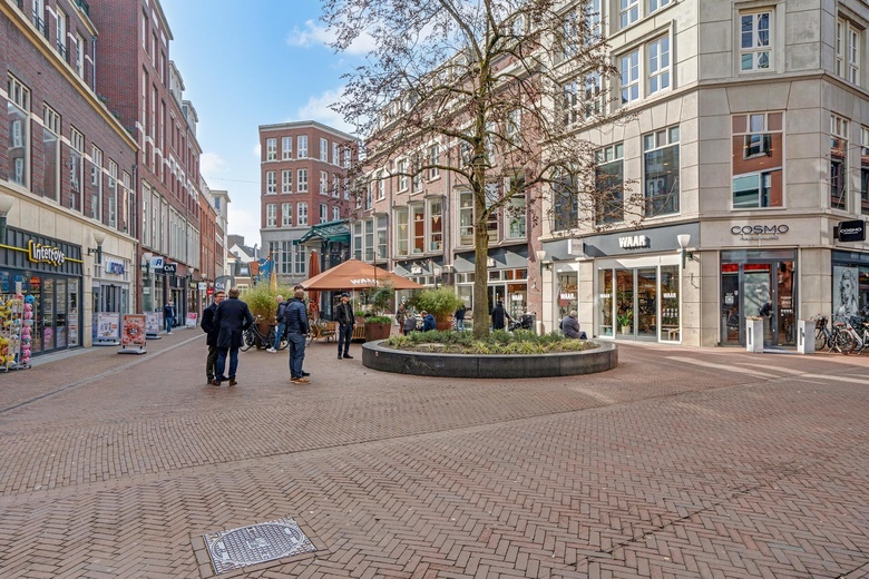 WinkelruimteaanWalstraatpassage 2<br/> inArnhem WinkelruimteaanWalstraatpassage 2<br/> inArnhem