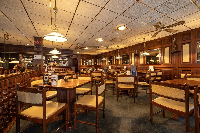 HorecaaanSchoolstraat 40 - 42<br/> inVenray