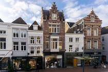 Winkelruimte Den Bosch - Kerkstraat 33 - Foto 6