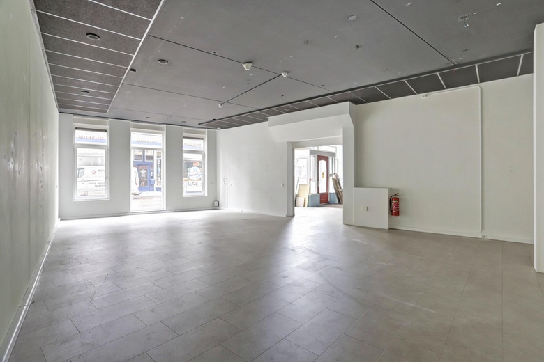 WinkelruimteaanMeddosestraat 40<br/> inWinterswijk WinkelruimteaanMeddosestraat 40<br/> inWinterswijk