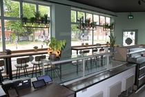 Bekijk foto 6 van Mecklenburgstraat 2