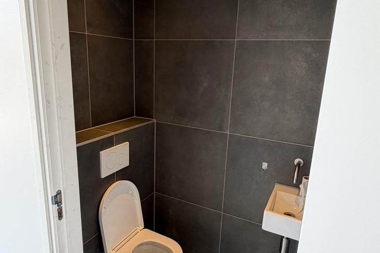 BedrijfsruimteaanWagenmakersstraat 6 005<br/> inSneek BedrijfsruimteaanWagenmakersstraat 6 005<br/> inSneek