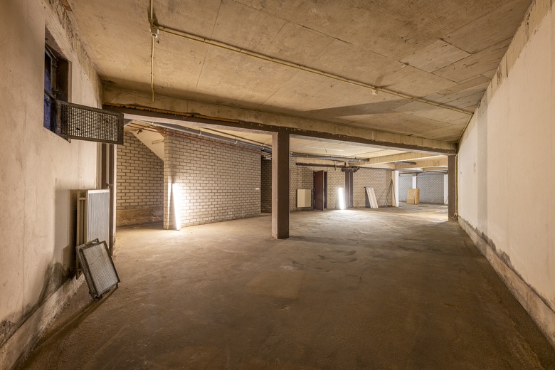 WinkelruimteaanLimbrichterstraat 15<br/> inSittard WinkelruimteaanLimbrichterstraat 15<br/> inSittard