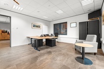 Bedrijfsruimte Uden - Mandenmakerstraat 5 - Foto 6