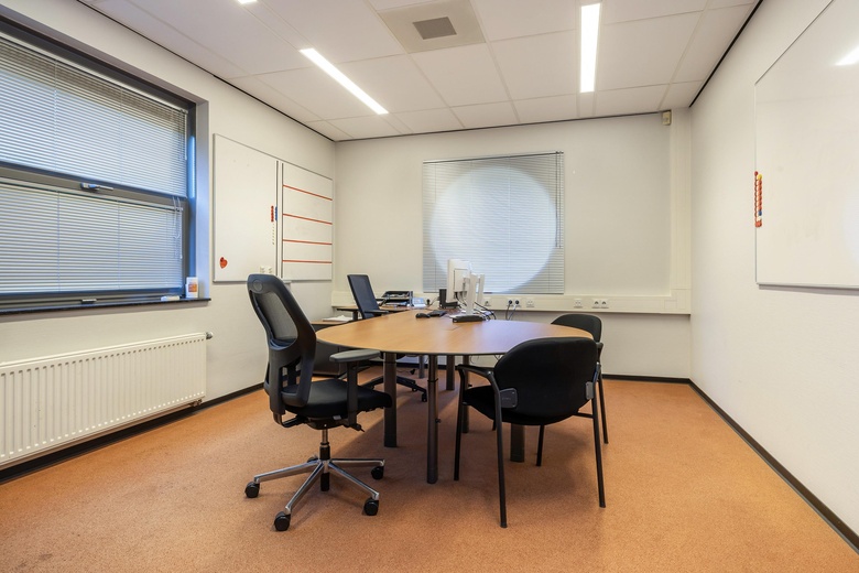 Bedrijfsruimte Wolvega - Grote Weegbree 2 - Foto 13
