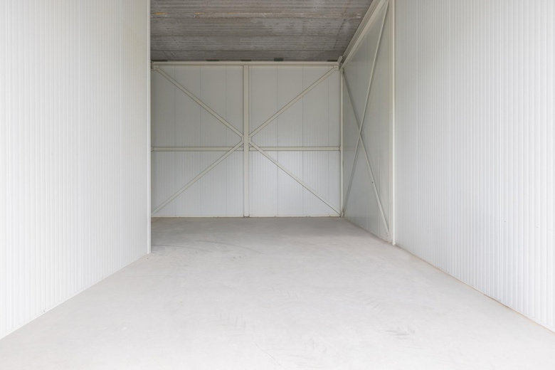 BedrijfsruimteaanRietgraafsingel 6<br/> inOosterhout