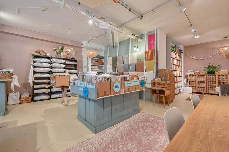 Winkelruimte Barneveld - Langstraat 85 B - Foto 14