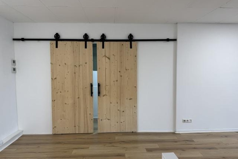 BedrijfsruimteaanAmsterdamsestraatweg 622<br/> inUtrecht