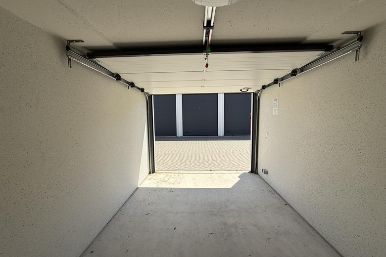 Bedrijfsruimte Drunen - Lipsstraat 22 U 33 - Foto 8