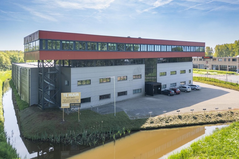 Bedrijfsruimteaan1e Tochtweg 11<br/> inNieuwerkerk aan den IJssel Bedrijfsruimteaan1e Tochtweg 11<br/> inNieuwerkerk aan den IJssel