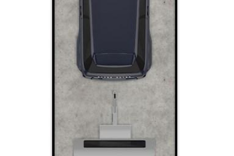 BedrijfsruimteaanKlipperaak 7011<br/> inBodegraven