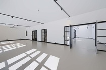 Kantoorruimte Rotterdam - Zestienhovensekade 174 - Foto 6