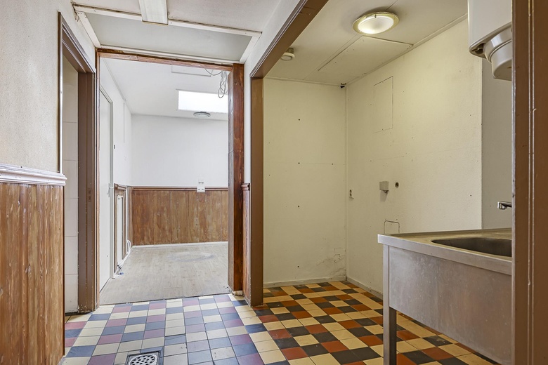 HorecaaanOoipoortstraat 13<br/> inDoesburg