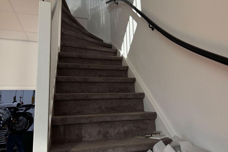BedrijfsruimteaanPopovstraat 32<br/> inZwolle BedrijfsruimteaanPopovstraat 32<br/> inZwolle