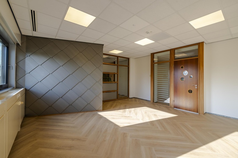 KantoorruimteaanJoan Muyskenweg 82<br/> inAmsterdam