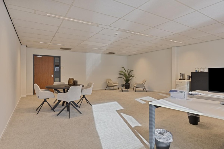 KantoorruimteaanAlbert Plesmanweg 37 - 43<br/> inRotterdam