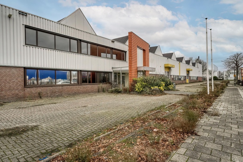 KantoorruimteaanMandenmakerstraat 6<br/> inKatwijk KantoorruimteaanMandenmakerstraat 6<br/> inKatwijk