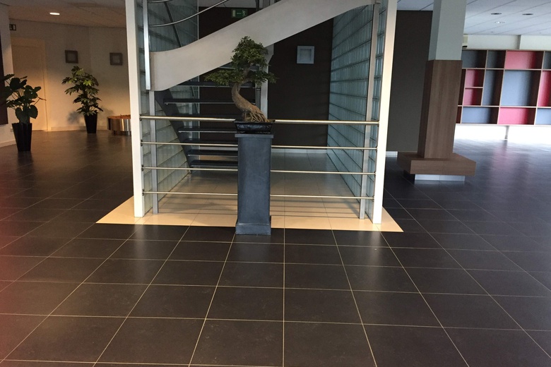 KantoorruimteaanEkkersrijt 1412 1e etage<br/> inSon en Breugel KantoorruimteaanEkkersrijt 1412 1e etage<br/> inSon en Breugel