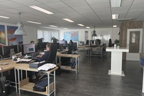 Bekijk foto 6 van Keurmeesterstraat 17 a