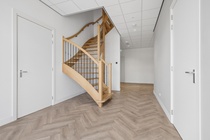 Bedrijfsruimte Tiel - Lingewei 103 - Foto 6