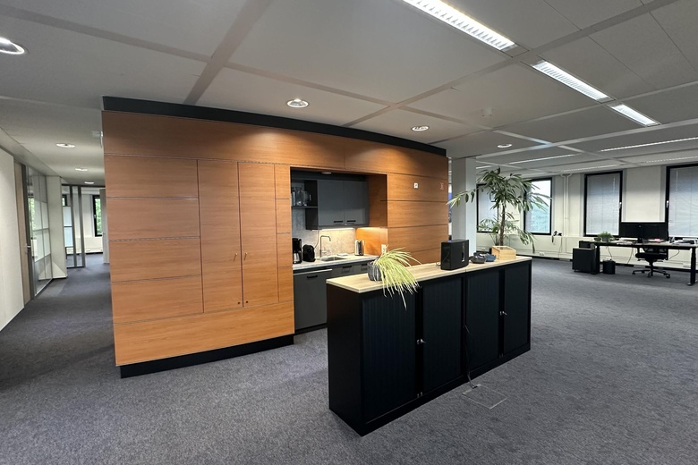KantoorruimteaanJoulehof 12 c<br/> inBergen op Zoom KantoorruimteaanJoulehof 12 c<br/> inBergen op Zoom