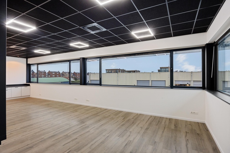 BedrijfsruimteaanVenserweg 1 N<br/> inDiemen