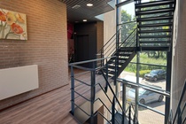 Kantoorruimte Nieuwerkerk aan den IJssel - Kerklaan 16 a - Foto 6